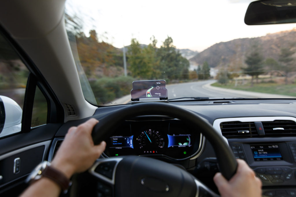 Self Driving Cars Pros and Cons You Should Know About