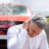 what to do after a car accident injury