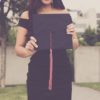 MBA Degree