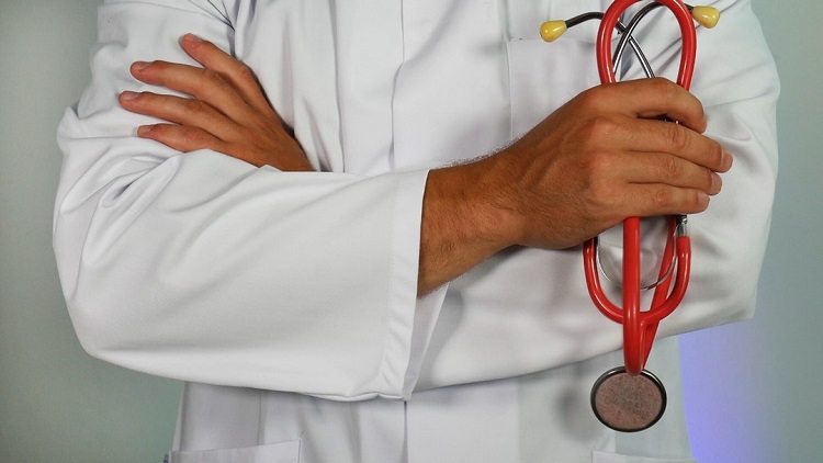 Top 5 Reasons To Pursue Medical Billing And Coding Careers