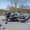 motorcycle accident injuries