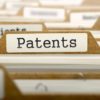 patent ideas