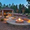 Create the Perfect Backyard Oasis