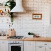 small kitchen renovation ideas