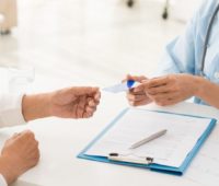 good excuses to get a medical card