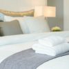 Best Bedding Products