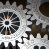 how to make my wordpress site secure