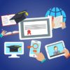 Online Education Business