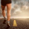 sclerotherapy