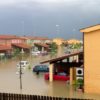 Flooding Around Your Home