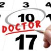Doctor Appointments Reminder