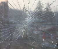 broken-glass