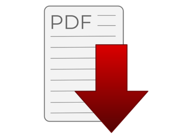 PDF file download