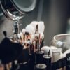 Safety Standards to Cosmetics