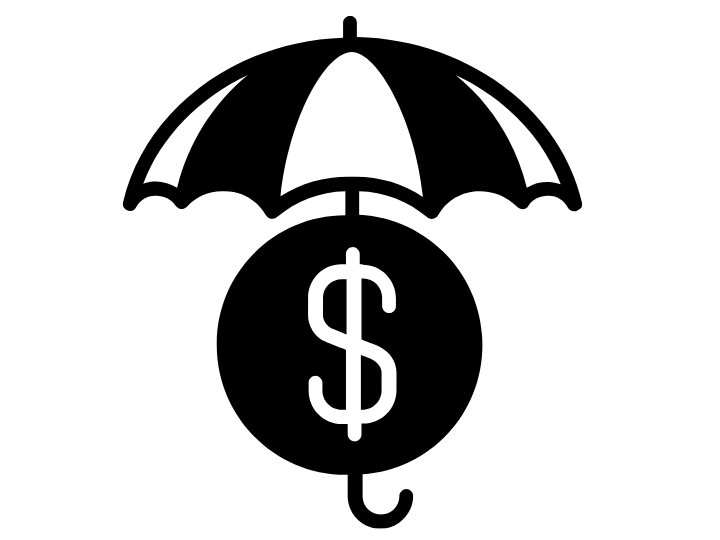 Insurance