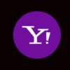 yahoo email logo