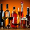 Alcohol Buying Mistakes