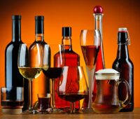 Alcohol Buying Mistakes