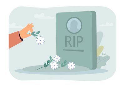Pet Cremations