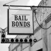 Local Bail Bond