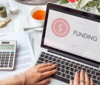 Instant Funding Loans Bridging
