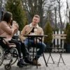Disability Discrimination in Canada