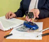 How to Use a Business Credit Car for Cash Flow Planning