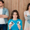 Navigating the Legal Process of Primary Custody in Divorce Cases
